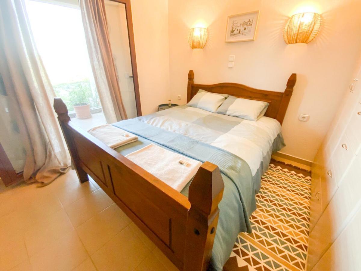 Holiday home Cinnamon House In Kritsa